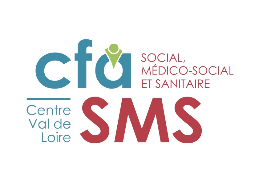 CFA SMS